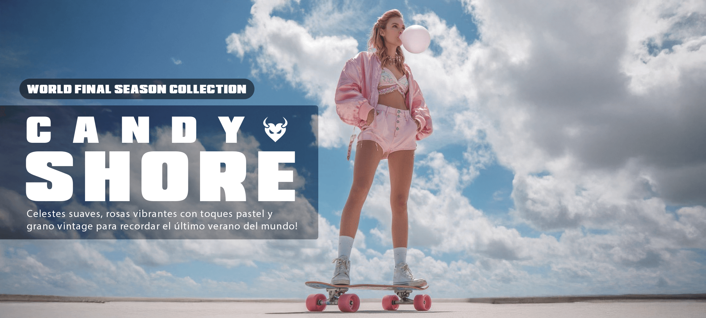 candyshore_preset_bionautas